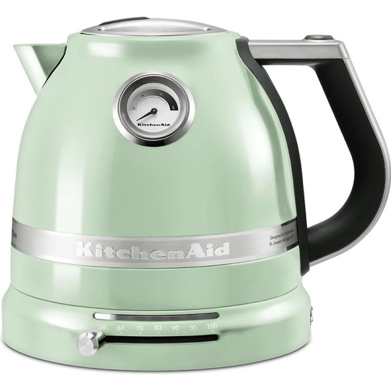 KitchenAid waterkoker 5KEK1522EPT