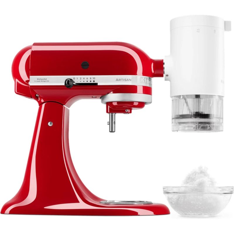 KitchenAid accessoire 5KSMSIA