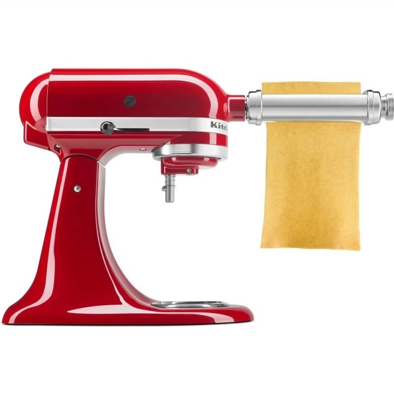 KitchenAid accessoire 5KSMPSA