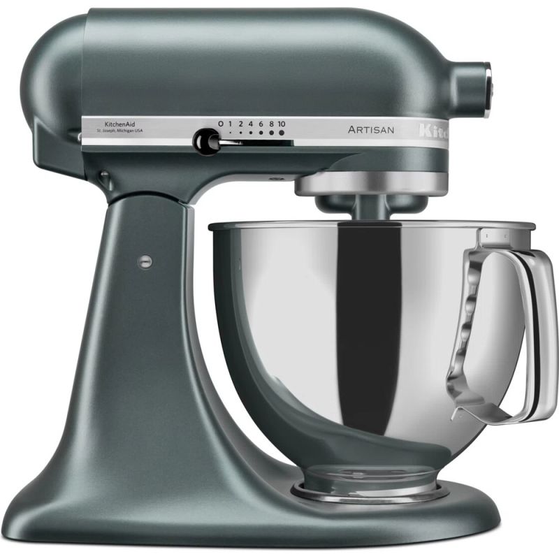 KitchenAid keukenmachine 5KSM175PSEJP