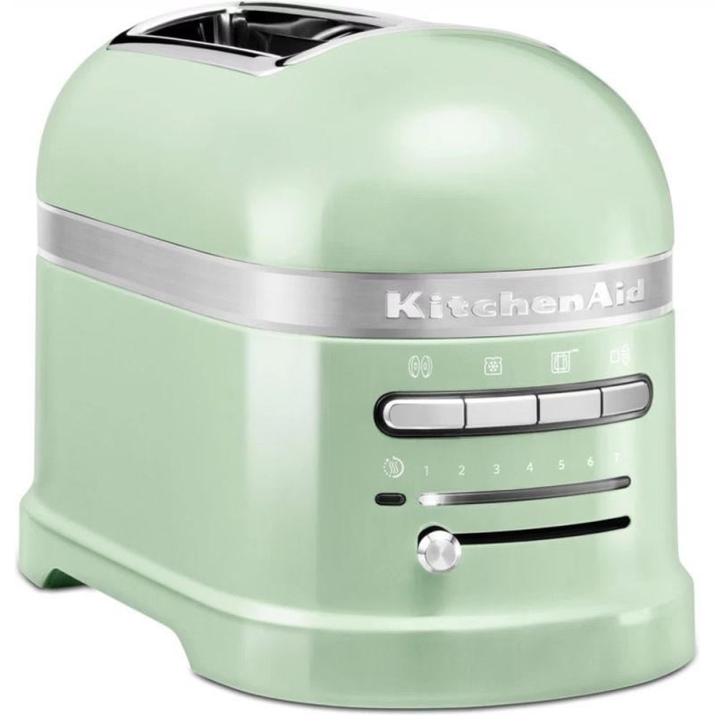 KitchenAid broodrooster 5KMT2204EPT