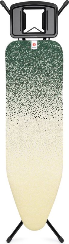 BRABANTIA strijkplank 242083