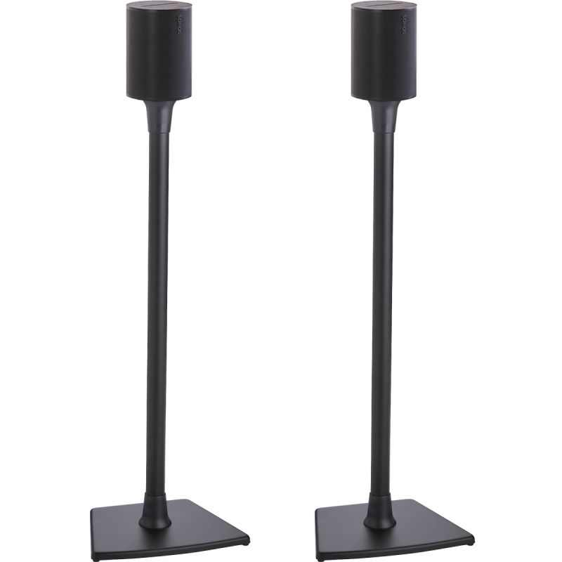 Sonos speaker standaard Stands Era 100 (Paar)