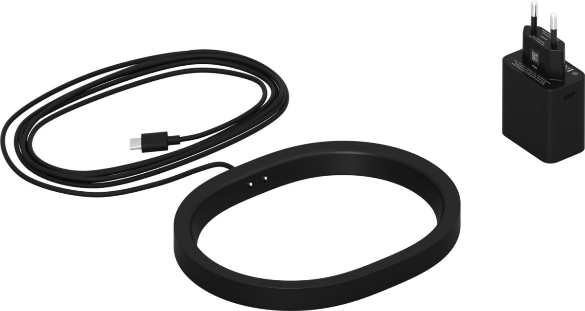 Sonos speaker standaard Loop Dock for Move 2