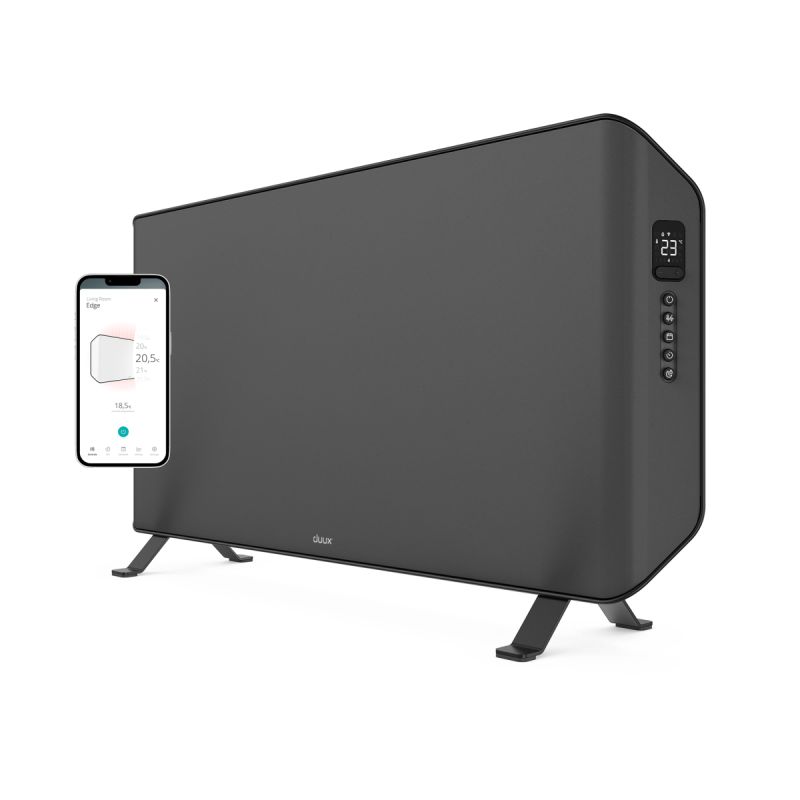 Duux convectorkachel DXCH14