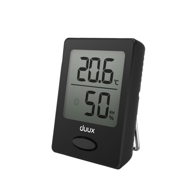 Duux hygrometer DXHM02