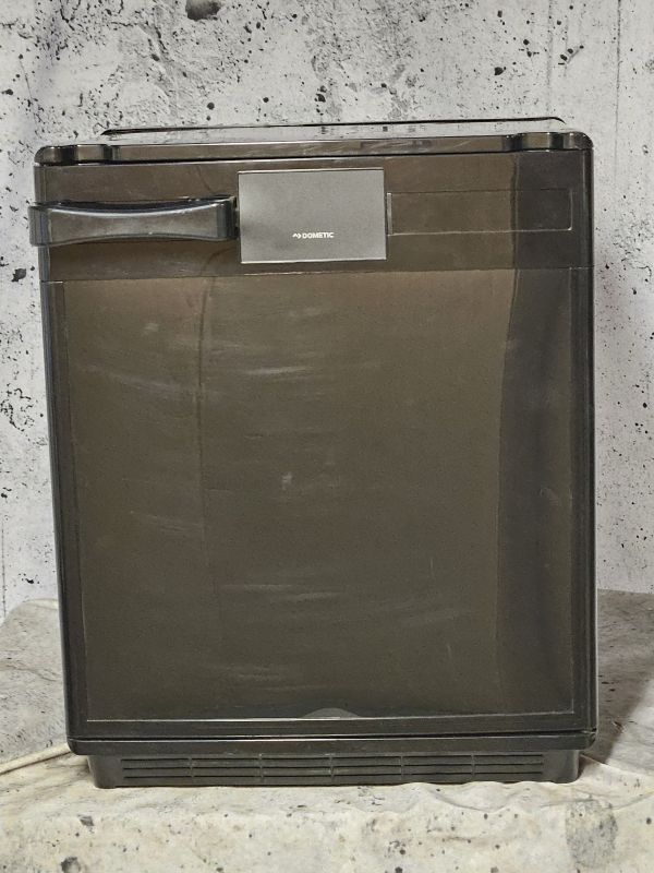 Dometic koelkast DS600FS - 289