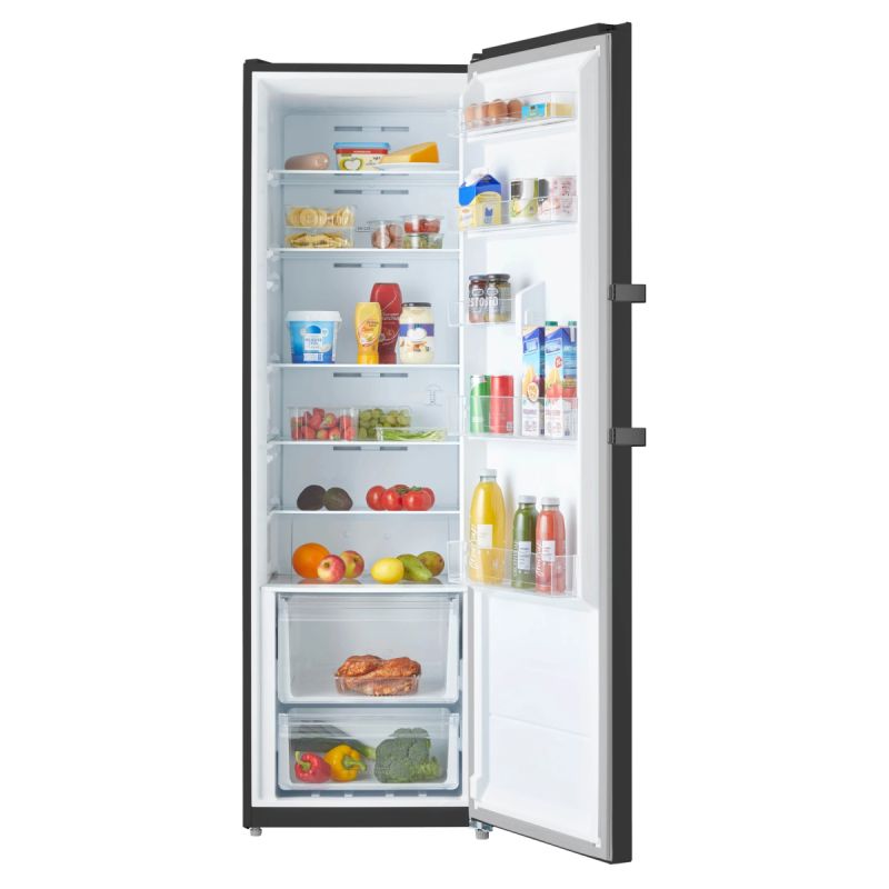 Inventum koelkast KK1850B