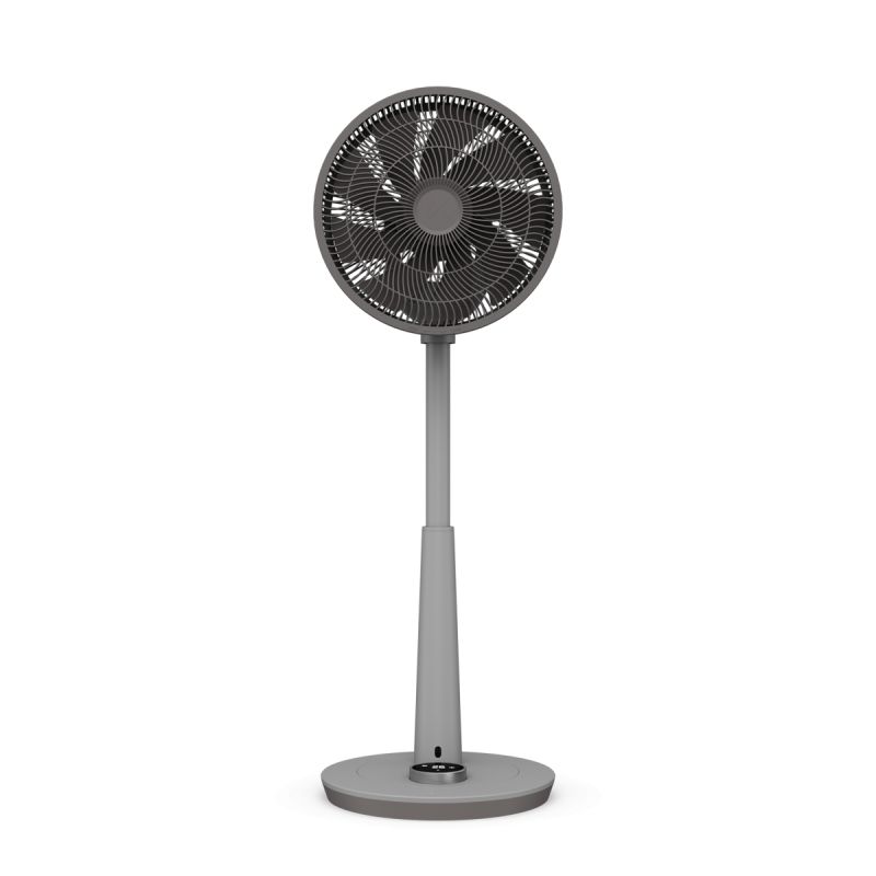 Duux ventilator DXCF27