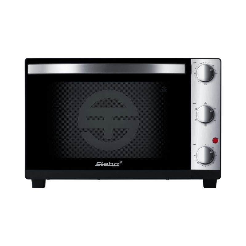 Steba oven KB324
