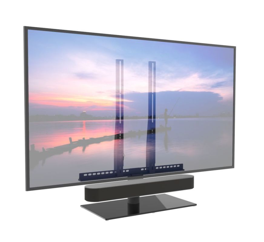 Cavus TV standaard CC-CAVTSL-SB