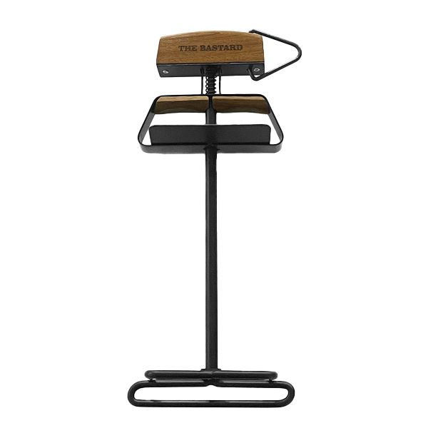 The Bastard Easy grid lifter pro