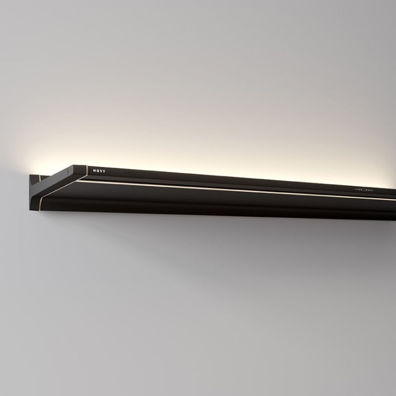 Novy wandlamp 70013