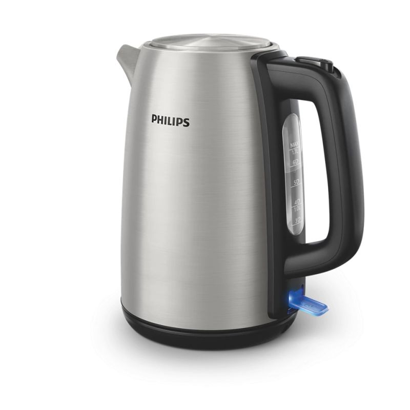 Philips waterkoker HD9351/90