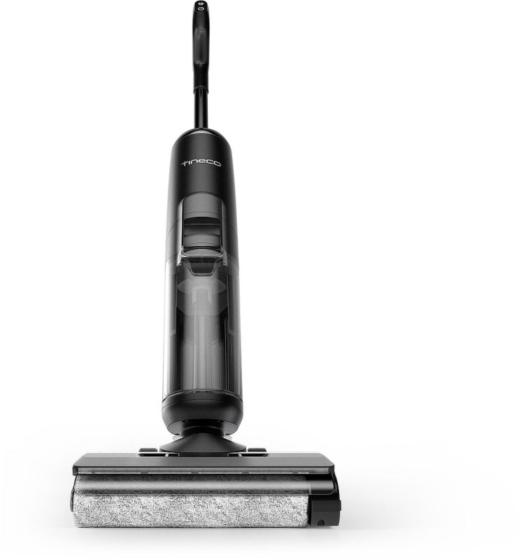 Tineco dweil Floor One S5 Extreme