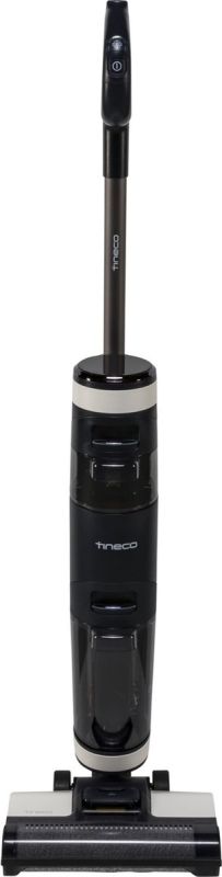 Tineco dweil Floor One S3 Extreme