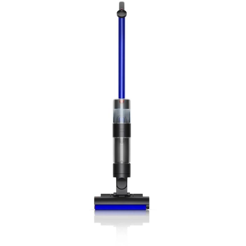 Dyson dweil WashG1