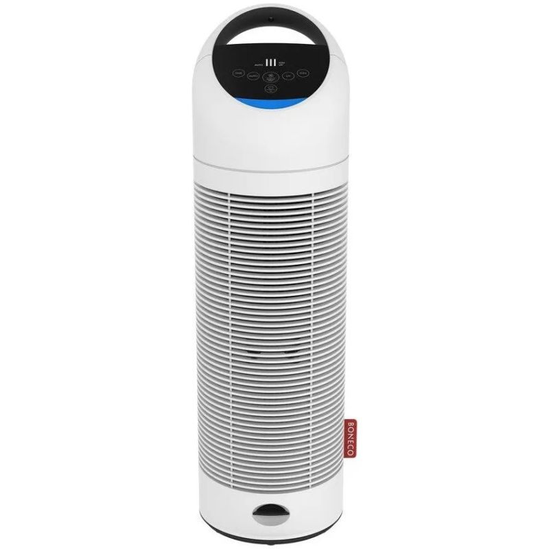 Boneco luchtreiniger P370