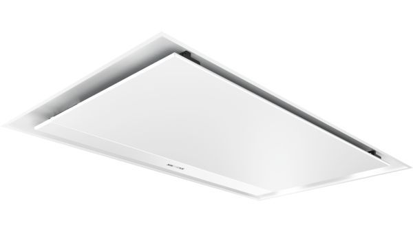 Siemens plafond afzuigkap LR97CAQ20