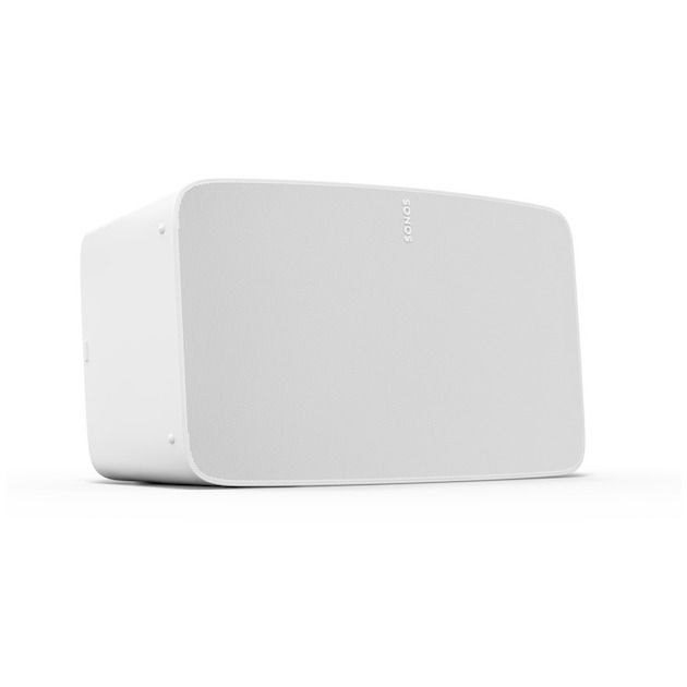 Sonos wifi speaker Five Wit