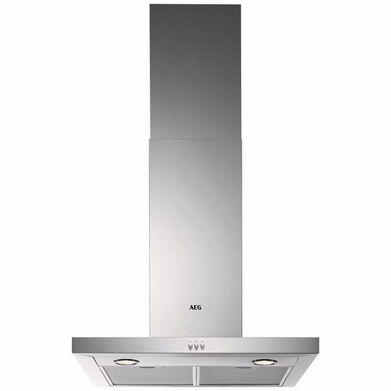 AEG schouwafzuigkap DBE0600M