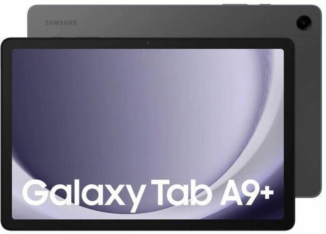 Samsung tablet X210 GALAXY TAB A9+ WIFI 8+128GB
