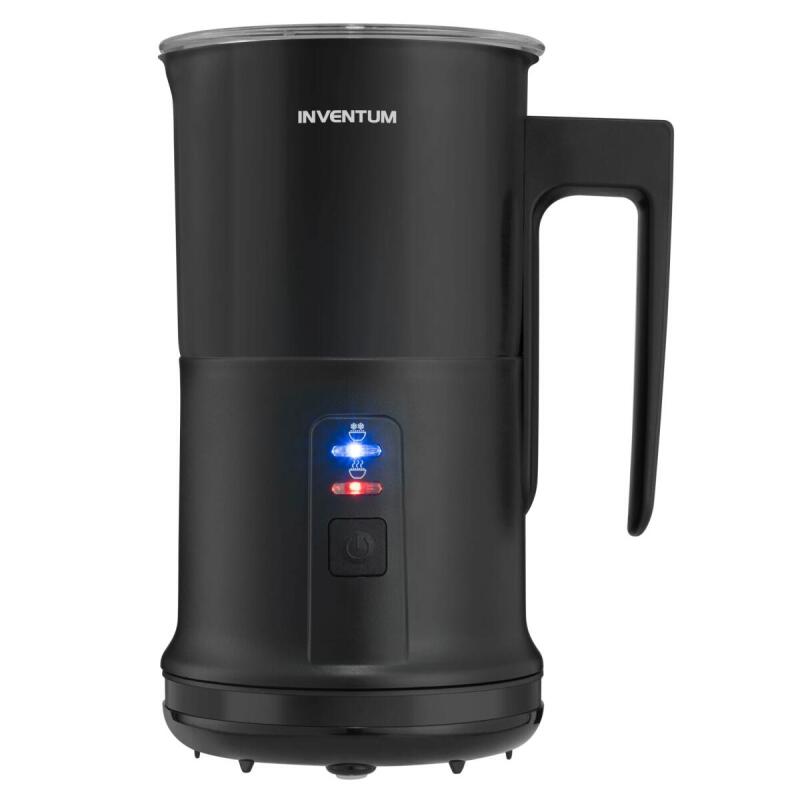 Inventum melkopschuimer MK350B