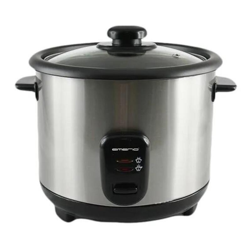 EMERIO rijstkoker RCE-110118.5