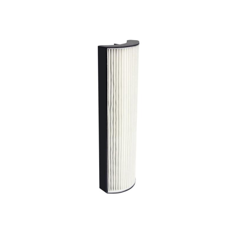 Boneco luchtreiniger Filter HEPA-filter AP370