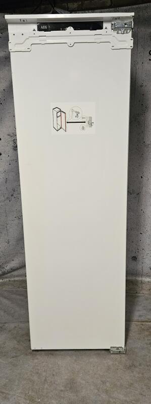 AEG inbouw koelkast SKE818E9ZC - 327