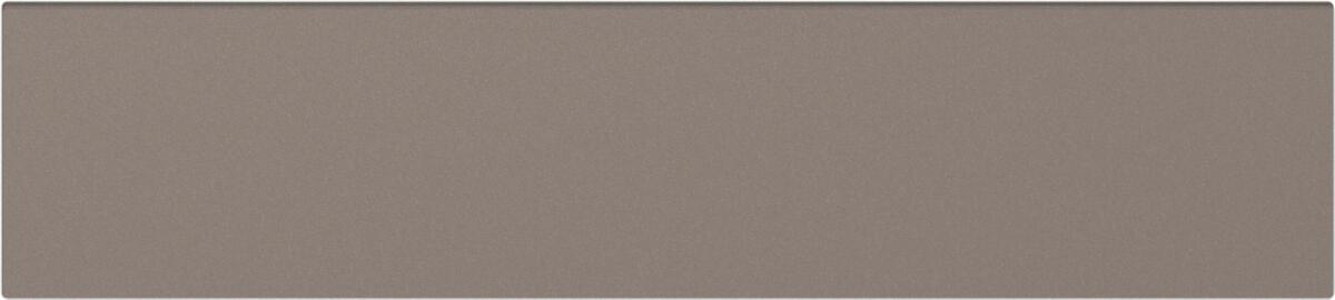 Miele warmhoudlade ESW 7010 Pearl Beige