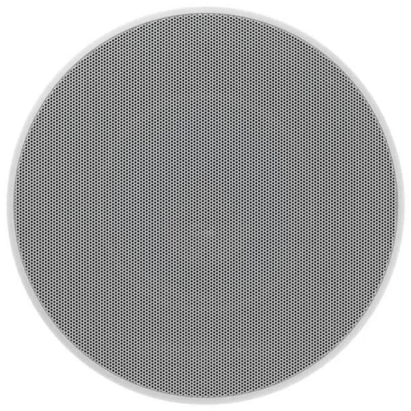 Bowers & Wilkins hifi CCM665 set van 2