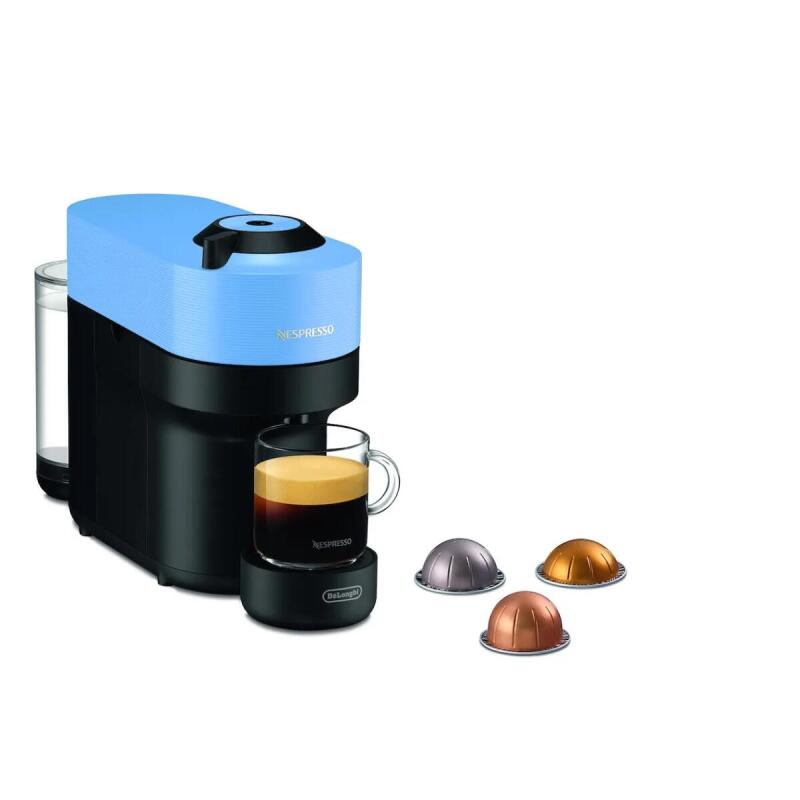 Delonghi nespresso machine ENV90.A VERTUO POP