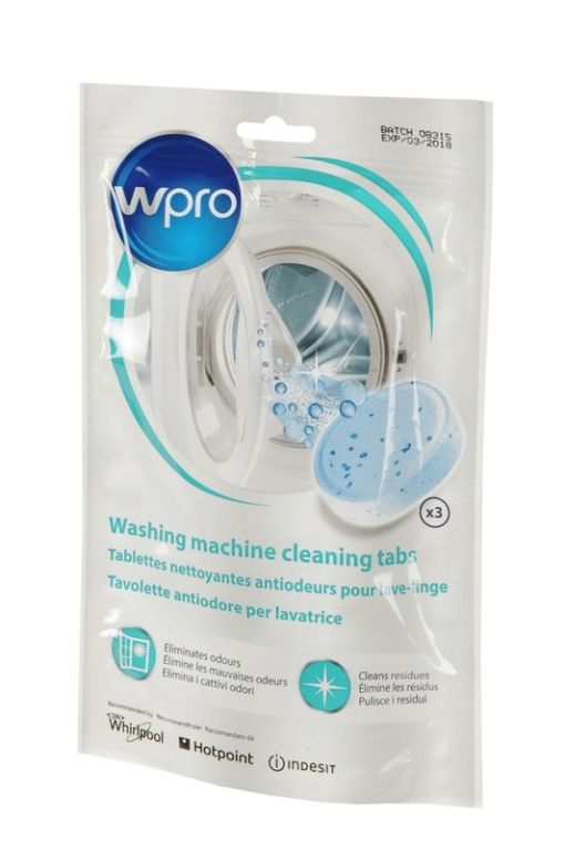 Wpro geurverfrisser AFR301