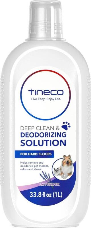 Tineco 9FWWS101000