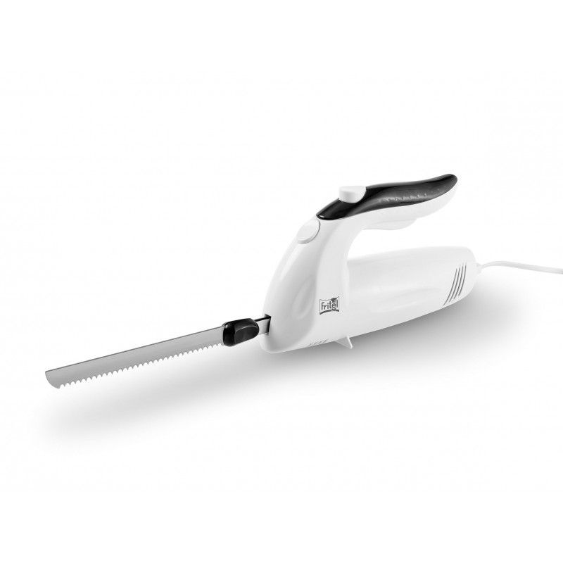 Fritel elektrisch mes EK3180