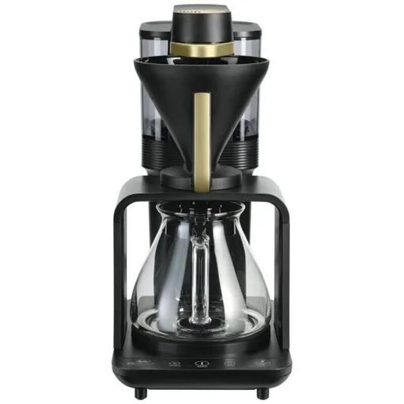 Melitta filter koffiezetapparaat 6772303