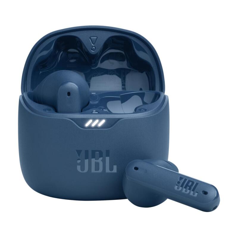 JBL oortjes Tune Flex