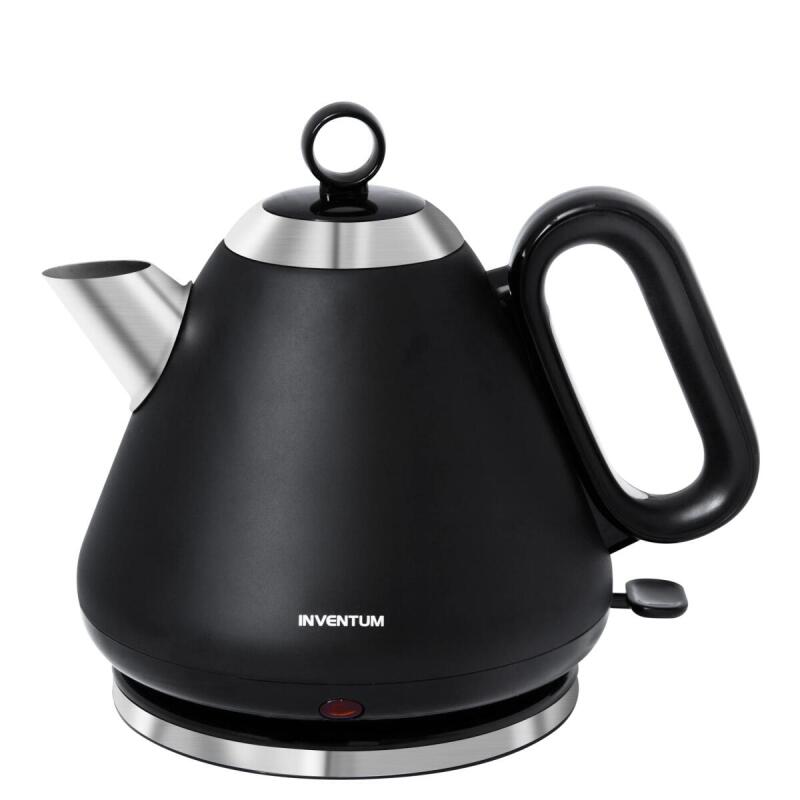 Inventum waterkoker HW617B