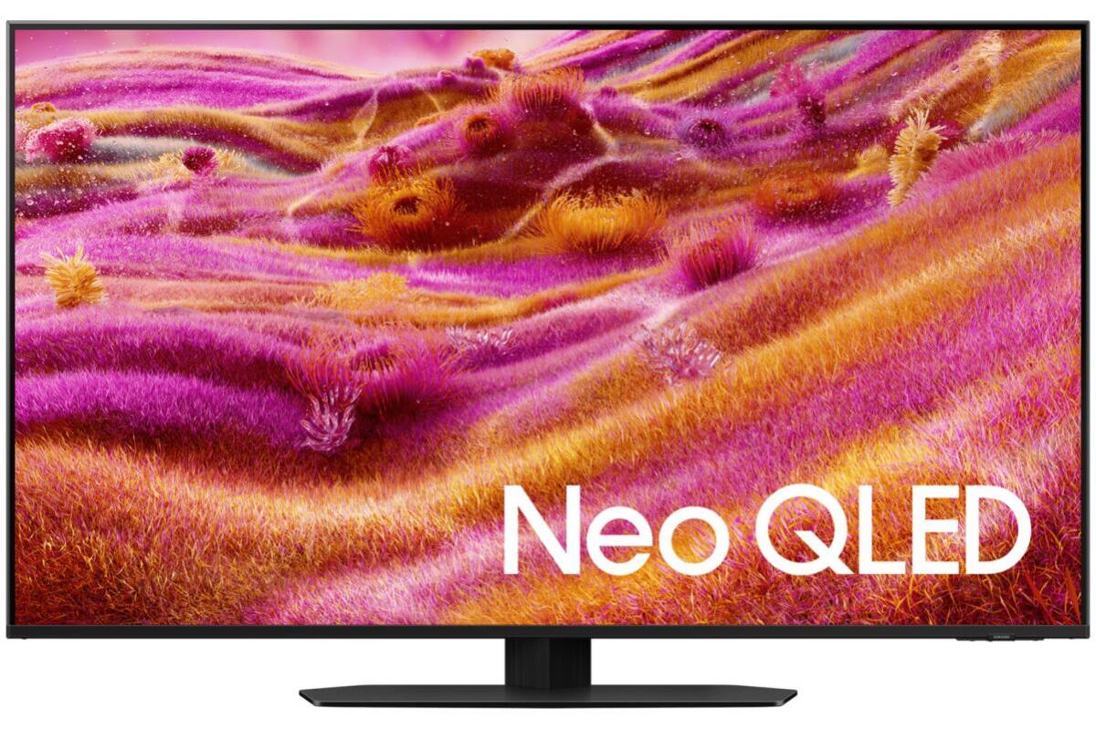 Samsung tv QE43QN92FATXXN