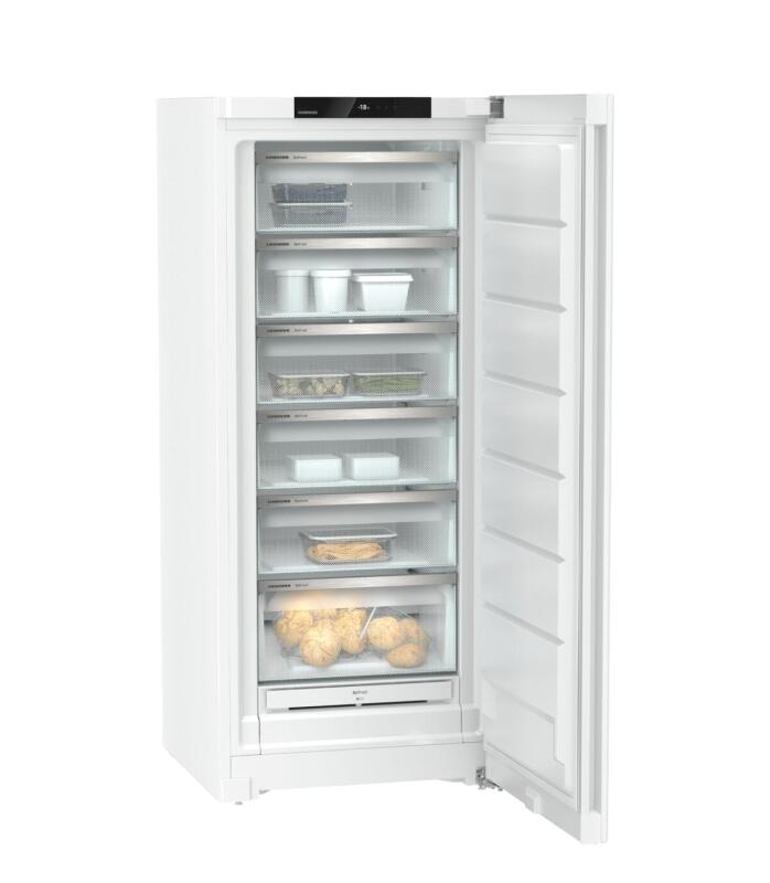 Liebherr vrieskast FNc 7026-22