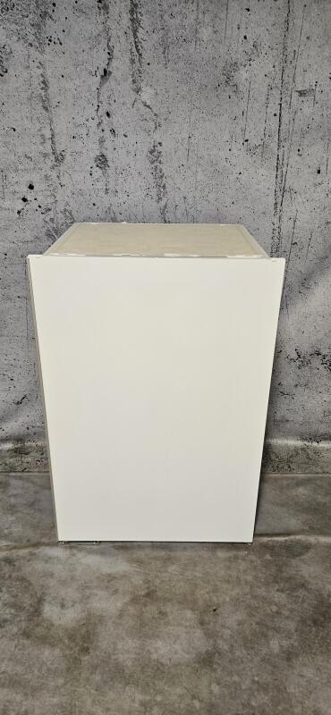 Liebherr inbouw koelkast DRE 3900-20 - 364