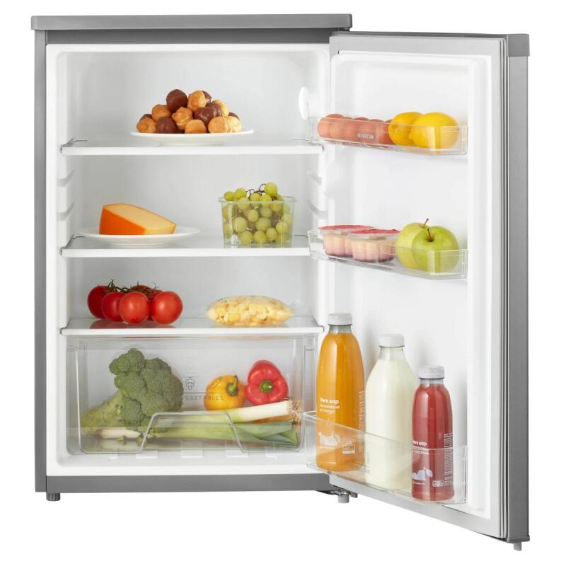 Inventum koelkast KK550S