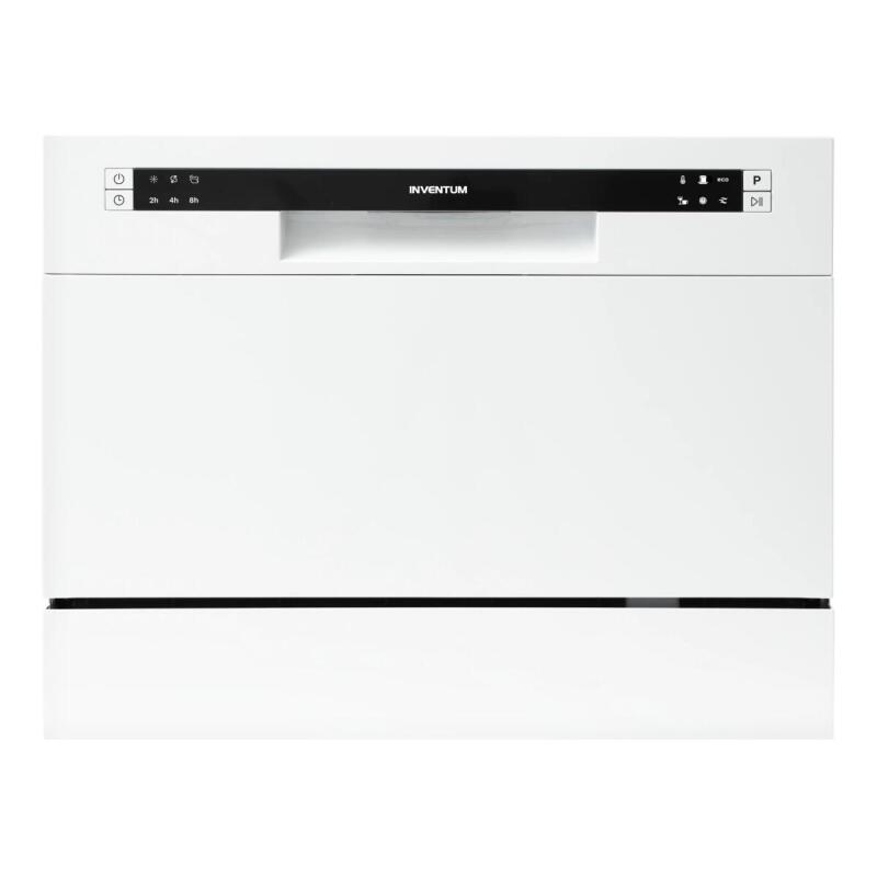 Inventum vaatwasmachine VVW5520