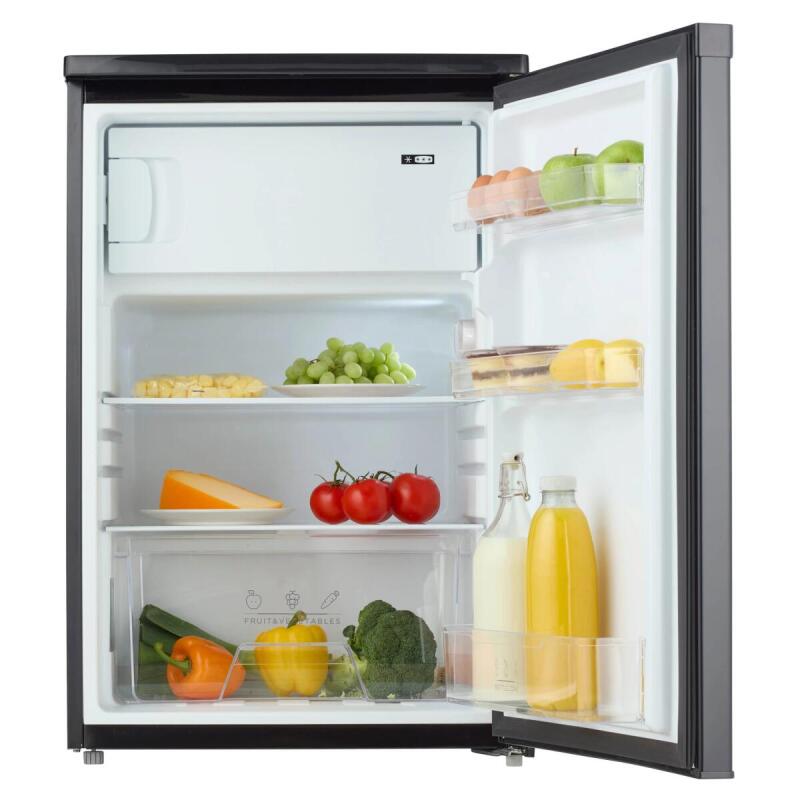 Inventum koelkast KV550B