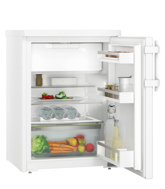 Liebherr koelkast Rci 1621-20