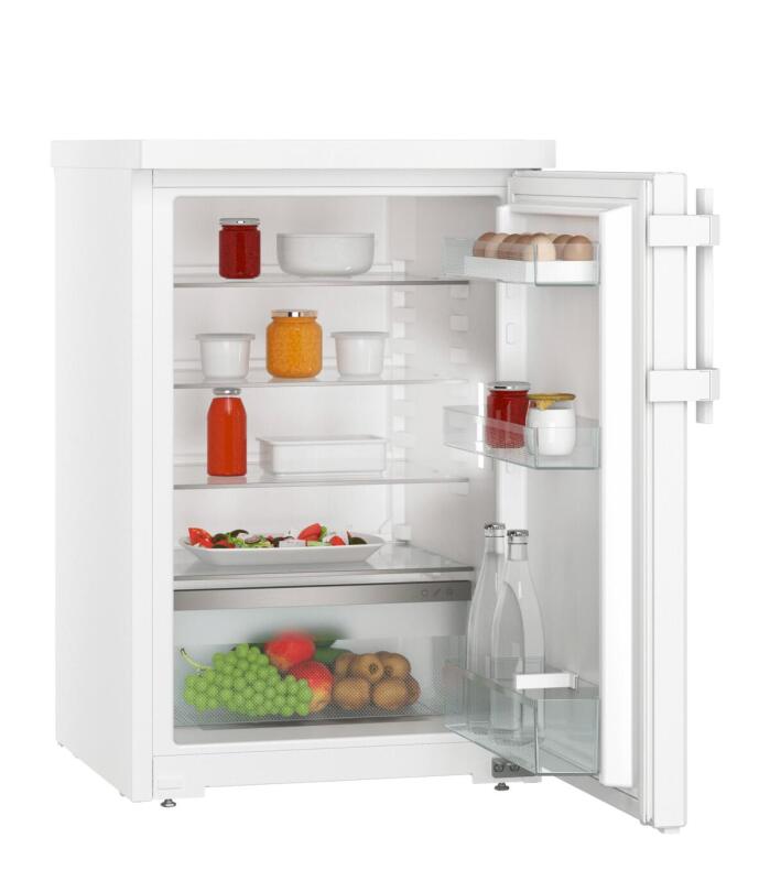 Liebherr koelkast Re 1400-20