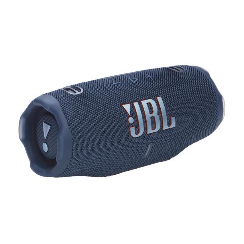 JBL CHARGE-6 Blue