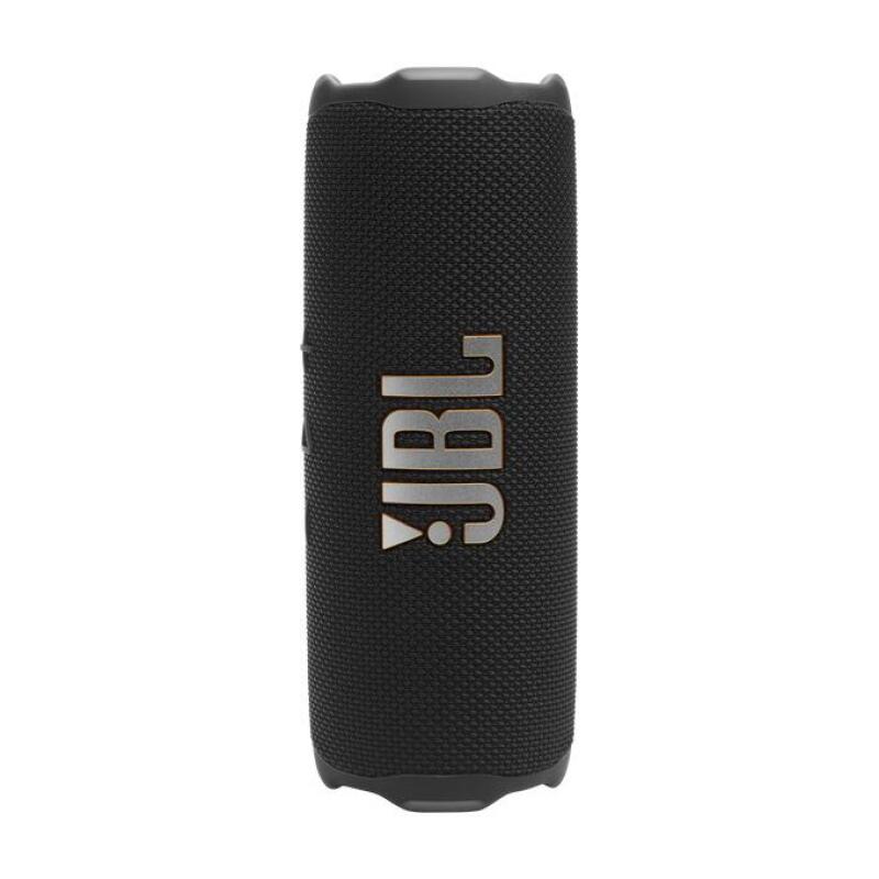JBL bluetooth speaker FLIP 7 zwart