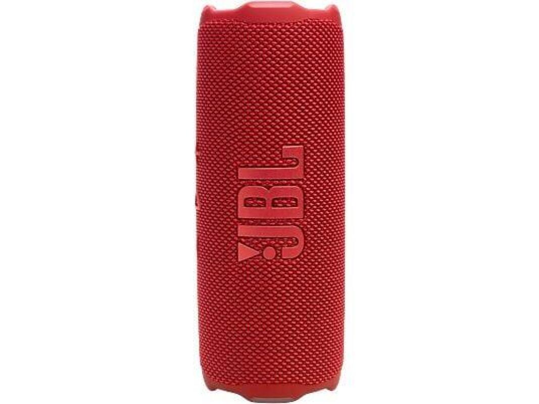 JBL bluetooth speaker FLIP 7 rood